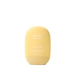 Haan, Coco Cooler, Moisturising & Nourishing, Handcrème, 50 ml