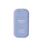Haan, Morning Glory, Reiniging, Handspray, 30 ml