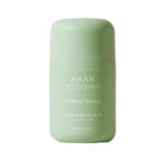 Haan, Purifying Verbena, Protecting, Deodorant roll-on, Uniseks, 40 ml