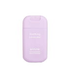 Haan, Soothing Lavender, Reiniging, Handspray, 30 ml