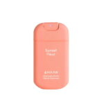 Haan, Sunset Fleur, Reiniging, Handspray, 30 ml