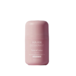 Haan, Tales of Lotus, Protecting, Deodorant roll-on, Uniseks, 40 ml