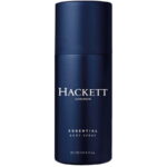 Hackett London, Essential, Geparfumeerde spray, Voor mannen, 150 ml