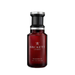 Hackett London, NightWalk, Parfumwater, Voor mannen, 100 ml