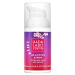 Hada Labo Tokyo, 3D-Lifting, Hyaluronzuur, Reparatie, Serum, Gezicht, 30 ml