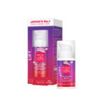 Hada Labo Tokyo, 3D-Lifting, Hyaluronzuur, Reparatie, Serum, Gezicht, 30 ml - Afbeelding 2