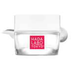 Hada Labo Tokyo, Absolute, Hydraterend & gladmakend, Dag & Nacht, Room, Gezicht, 50 ml
