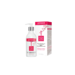 Hada Labo Tokyo, Body, Hyaluronzuur, Hydraterend & gladmakend, Lichaamsmelk, Over het hele lichaam, 200 ml
