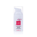 Hada Labo Tokyo, Concentrated Water, Hyaluronzuur, Diepe hydratatie, Serum, Voor gezicht, 30 ml