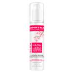 Hada Labo Tokyo, Glow, Hyaluronzuur, Verheldering, Dag, Lotion, Gezicht, 150 ml