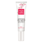 Hada Labo Tokyo, Hada Labo, Cafeïne, Anti-vermoeidheid, Dag & Nacht, Oogcrème, 15 ml