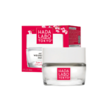 Hada Labo Tokyo, Hada Labo, Collageen, Anti-rimpel & hydraterend, Dag, Room, Gezicht, 50 ml - Afbeelding 2