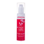 Hada Labo Tokyo, Hada Labo, Hyaluronzuur & collageen, Anti-veroudering, Lotion, Gezicht, 150 ml