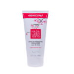 Hada Labo Tokyo, Hada Labo, Hyaluronzuur, Verwijdert onzuiverheden, Reinigingslotion, Gezicht, 150 ml