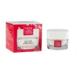 Hada Labo Tokyo, Lift, Hyaluronzuur, Anti-rimpel, Dag & Nacht, Gelcrème, Gezicht, 50 ml
