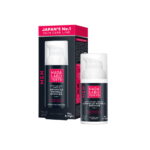 Hada Labo Tokyo, Men, Collageen, Anti-veroudering, Dag, Room, Gezicht, 50 ml - Afbeelding 2