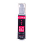 Hada Labo Tokyo, Men, Hyaluronzuur, Hydraterend, Aftershave, 150 ml