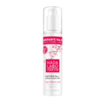 Hada Labo Tokyo, N°1, Hyaluronzuur, Hydraterend, Lotion, Gezicht, 150 ml