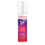 Hada Labo Tokyo, No-Wrinkles, Hyaluronzuur, Anti-rimpel & hydraterend, Dag, Lotion, Gezicht, 150 ml