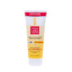 Hada Labo Tokyo, Sun, Hyaluronzuur, Vochtinbrengende crème, Zonnebrandcrème, 50, 200 ml