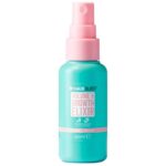 Hairburst, Elixir Volume & Growth, Vegan en diervriendelijk, Haarlak behandeling, Volumising & Strengthening, 40 ml