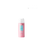 Hairburst, Hairburst, Droogshampoo, Volume & Texture, 50 ml