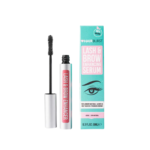 Hairburst, Lash & Brow, Verbetering, Wimperserum, 9 ml