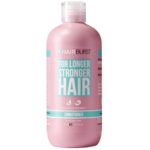 Hairburst, Longer Stonger, Haarconditioner, Strengthening & Hair Growth, 350 ml