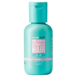 Hairburst, Longer Stonger, Haarshampoo, Strengthening & Hair Growth, 60 ml