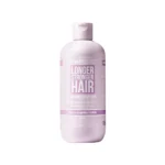 Hairburst, Longer Stonger, Haarshampoo, Hydraterend en versterkend, 350 ml