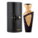 Hamidi, Legacy Hatshepsut, Parfumwater, 100 ml - Afbeelding 2