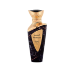 Hamidi, Legacy Hatshepsut, Parfumwater, 100 ml