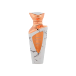 Hamidi, Legacy Merneith, Parfumwater, Voor vrouwen, 100 ml