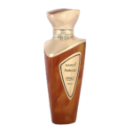 Hamidi, Legacy Nefertiti, Parfumwater, Voor vrouwen, 100 ml