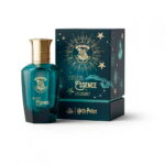Harry Potter, Magical Essence, Parfumwater, Voor mannen, 50 ml