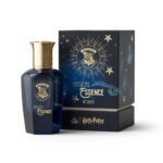 Harry Potter, Magical Essence Wisdom, Parfumwater, Voor mannen, 50 ml