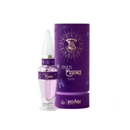 Harry Potter, Magical Mystic, Parfumwater, Voor vrouwen, 30 ml