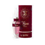Harry Potter, Magical Essence Courage, Parfumwater, Voor vrouwen, 30 ml