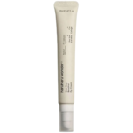 Haruharu Wonder, Black Rice, Bakuchiol, Anti-rimpel, Dag & Nacht, Oogcrème, 25 ml