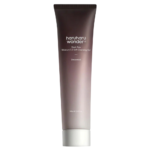 Haruharu Wonder, Black Rice, Verwijdert onzuiverheden, Reinigingsgel, Voor gezicht, 100 ml