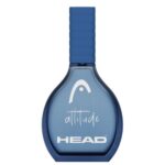 Head, Attitude, Eau de Toilette, Voor mannen, 100 ml *Tester