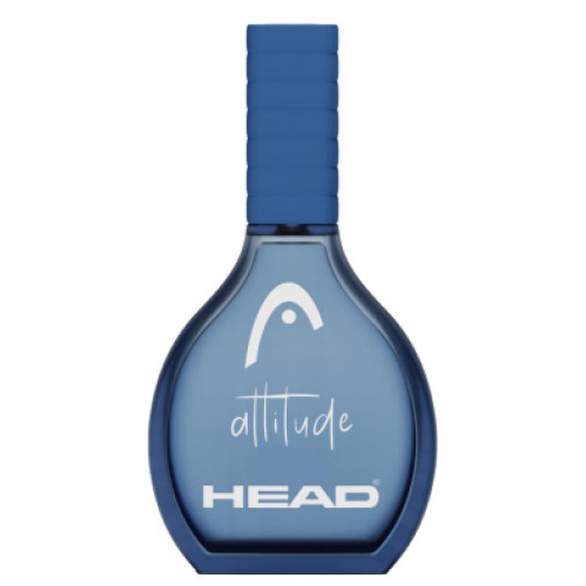 head-attitude-eau-de-toilette-for-men-100-ml-tester-1768052088 Head, Attitude, Eau de Toilette, Voor mannen, 100 ml *Tester - Afbeelding 1