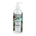Hei Poa, Coconut Pulp, Voedzaam, Lichaamsmelk, 250 ml