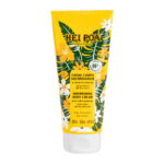 Hei Poa, Monoi De Tahiti, Voedzaam, Bodycrème, 200 ml