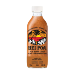 Hei Poa, Pure Thaiti Manoi, Nacres Or, Verlichtend, Kokosnoot, Lichaamsolie, 100 ml