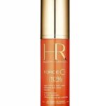 Helena Rubinstein, Force C, Antioxidanten, Tegen donkere kringen, Oogcrèmemasker, 15 ml