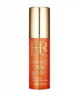 Helena Rubinstein, Force C, Antioxidanten, Tegen donkere kringen, Oogcrèmemasker, 15 ml