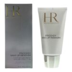 Helena Rubinstein, Prodigy, Make-up remover crème, 150 ml - Afbeelding 2
