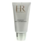 Helena Rubinstein, Prodigy, Make-up remover crème, 150 ml
