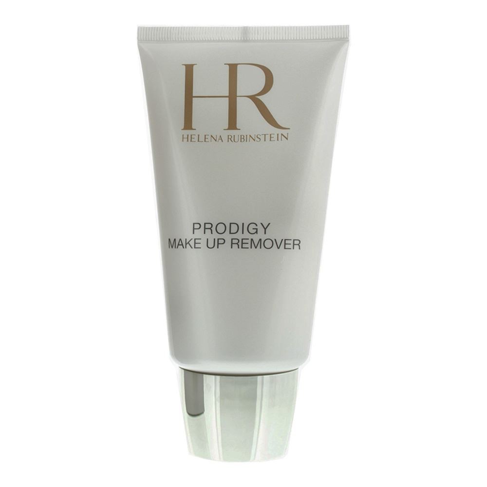 helena-rubinstein-prodigy-makeup-remover-cream-150-ml-1760962729 Helena Rubinstein, Prodigy, Make-up remover crème, 150 ml - Afbeelding 1